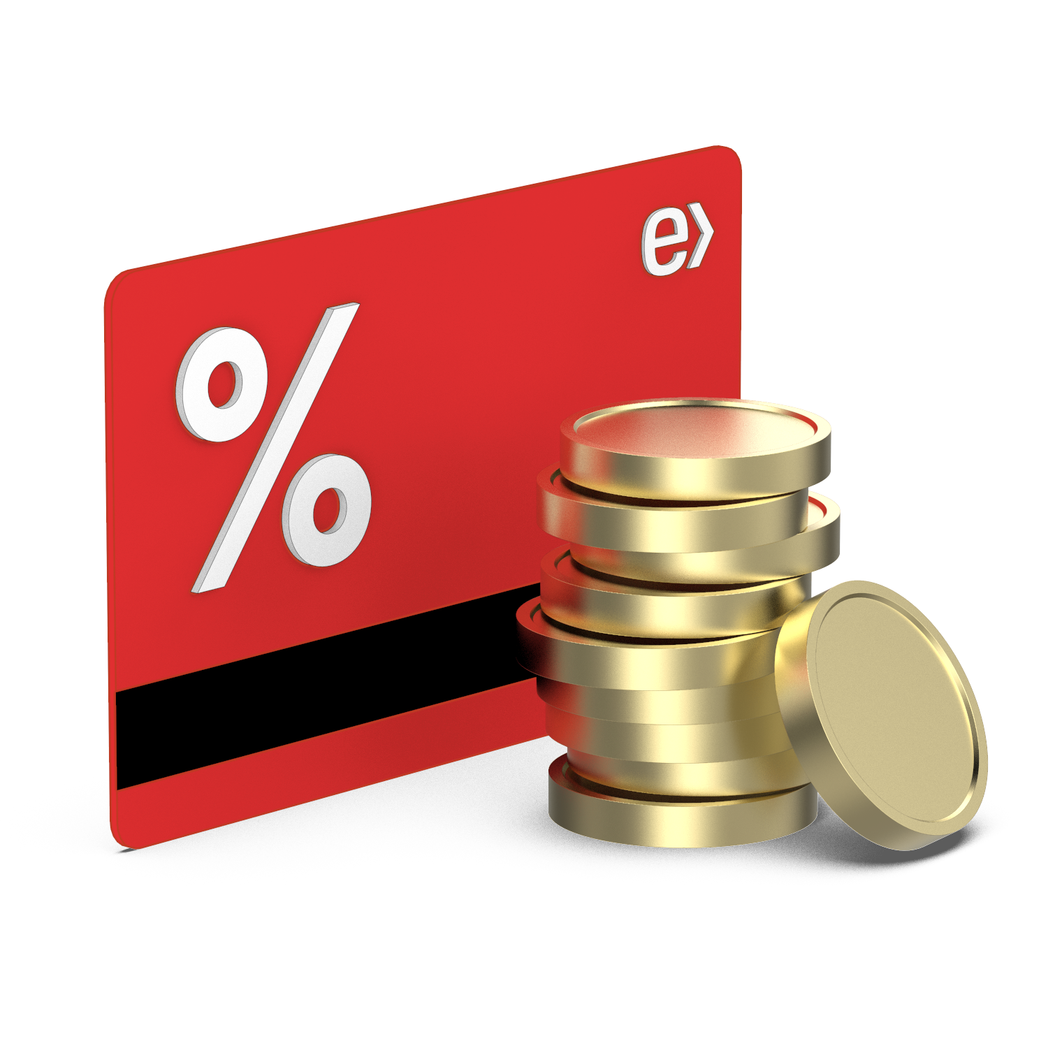 Discount