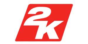 2k