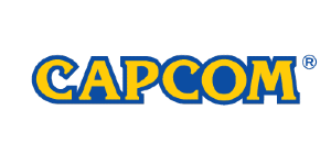 capcom