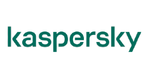 kaspersky kaspersky