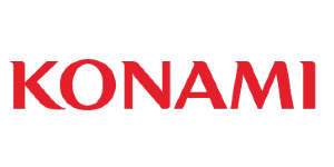 konami