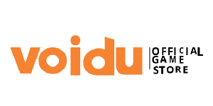 voidu